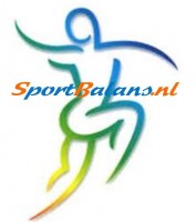 (c) Sportbalans.nl