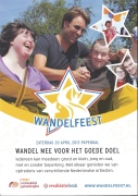 wandelfeest 1